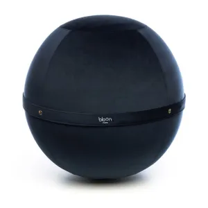 Bloon Velvet - Lazuli Blue