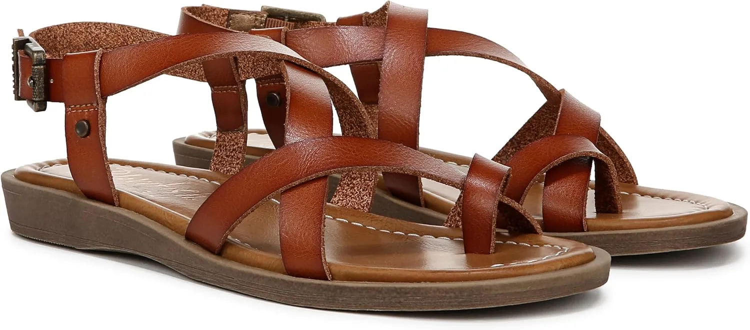 Blowfish Malibu Women's Devon 3 Sandal