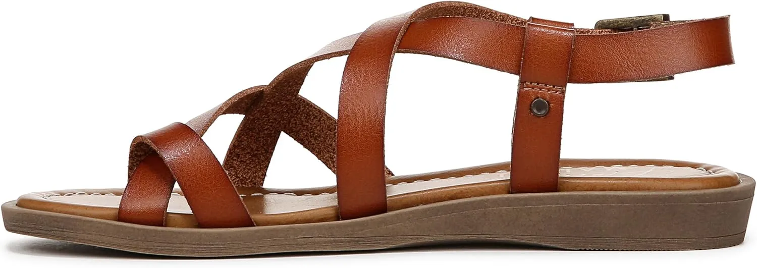 Blowfish Malibu Women's Devon 3 Sandal