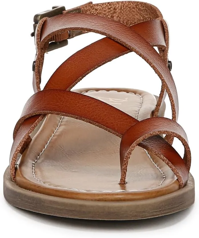 Blowfish Malibu Women's Devon 3 Sandal