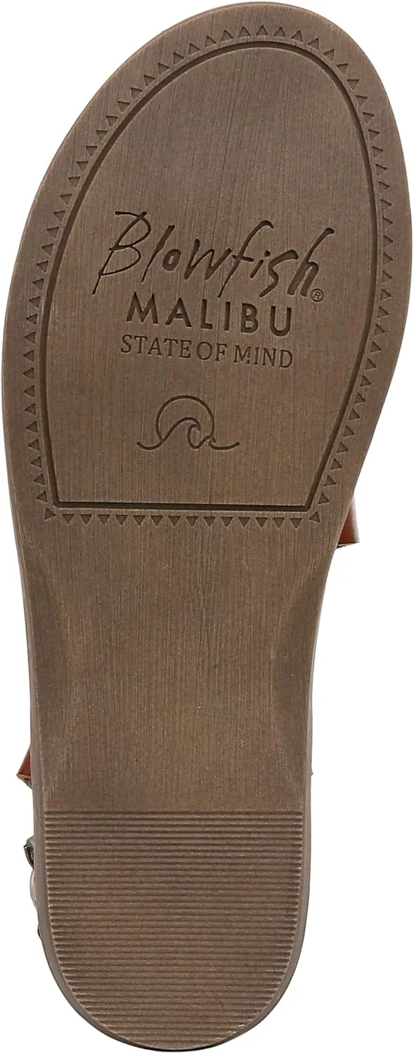 Blowfish Malibu Women's Devon 3 Sandal