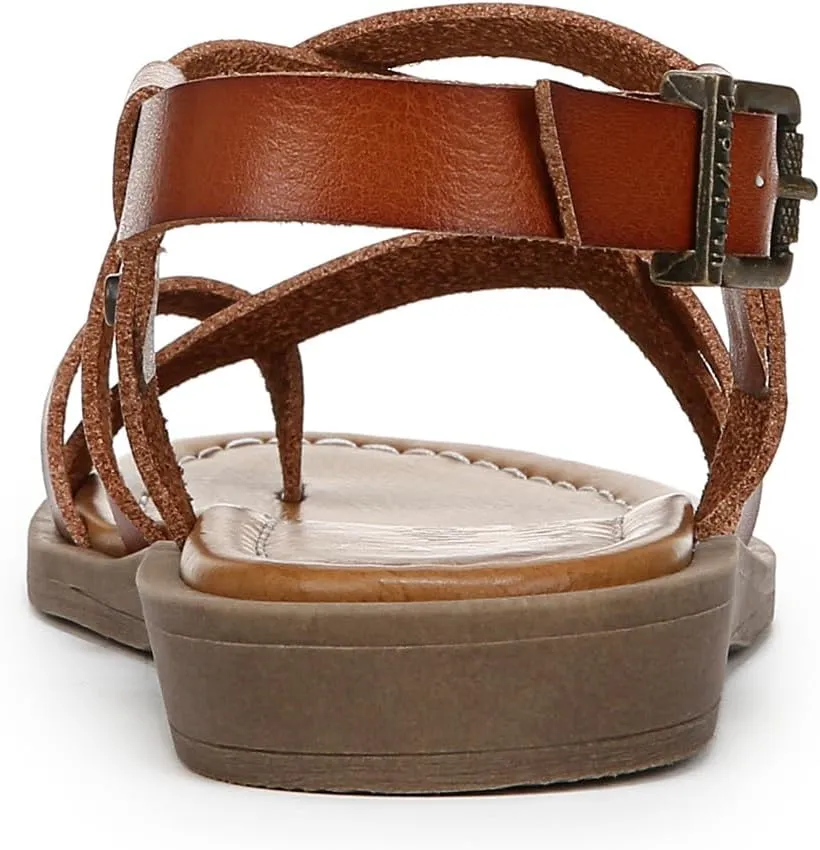 Blowfish Malibu Women's Devon 3 Sandal