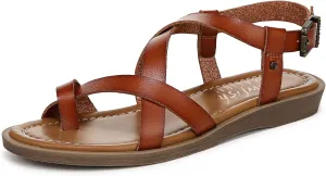 Blowfish Malibu Women's Devon 3 Sandal
