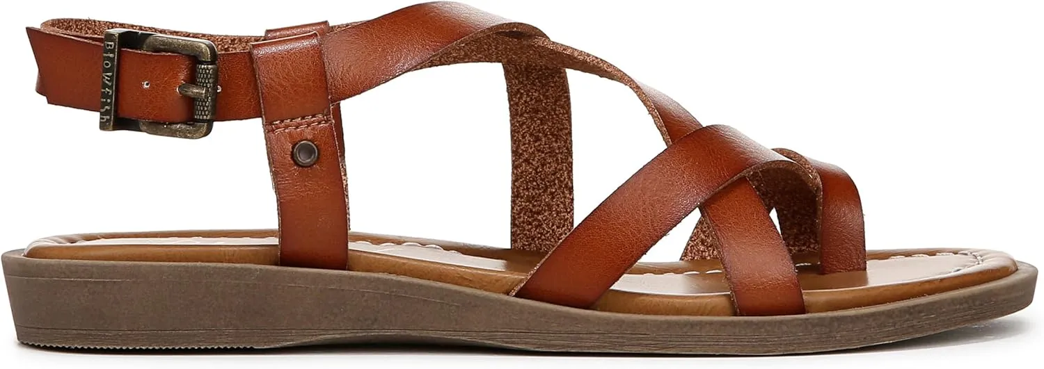 Blowfish Malibu Women's Devon 3 Sandal