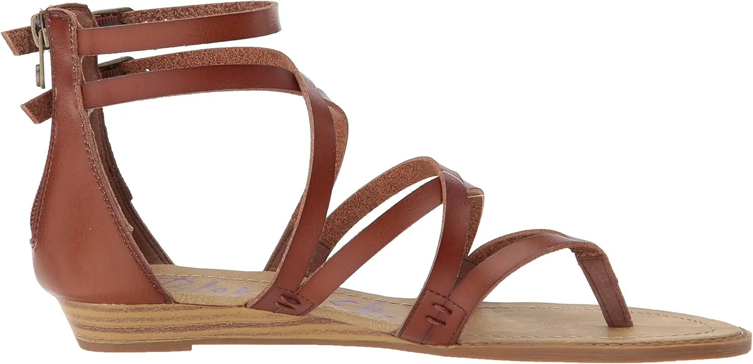 Blowfish Women's Bungalow Sandal