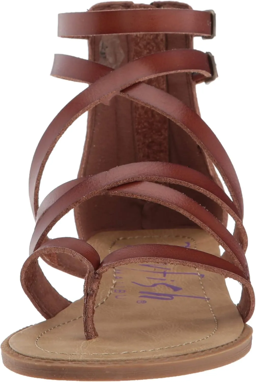 Blowfish Women's Bungalow Sandal