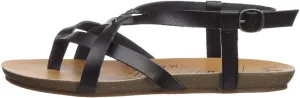 Blowfish Womens Granola Sandal