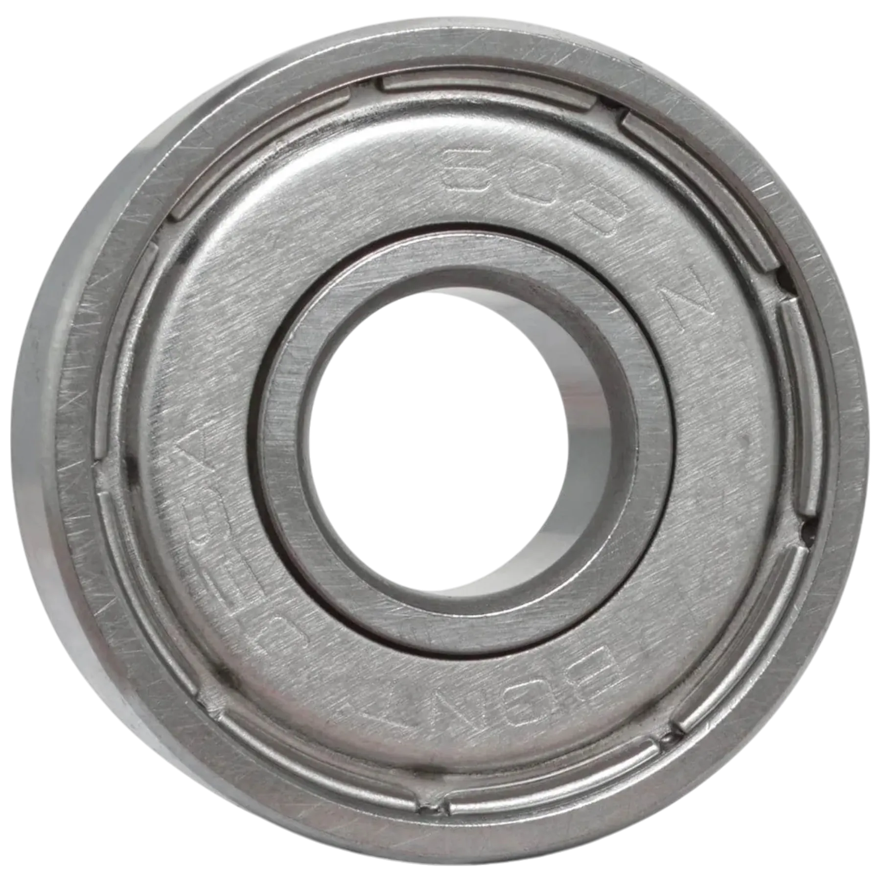 Bont - JESA 608 Black Series Bearings - Set of 16