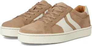 BORN Men's Beck Tie Sneaker