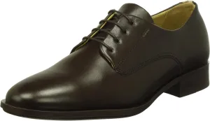 BOSS Men's Dress Shoes, EU