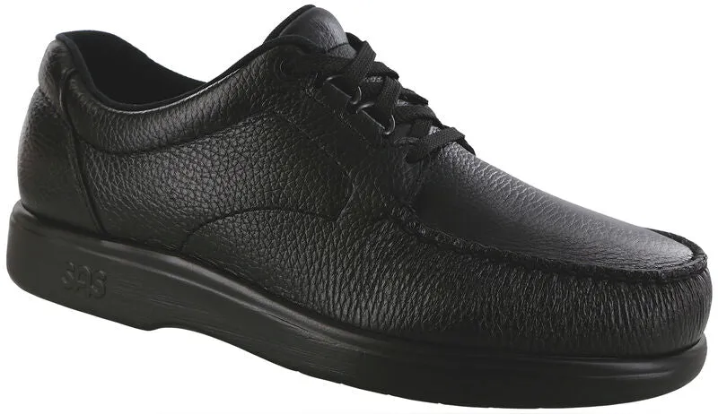 Bout Time Lace Up Loafer