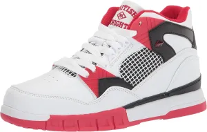 British Knights Men's Virga Fashion Sneaker
