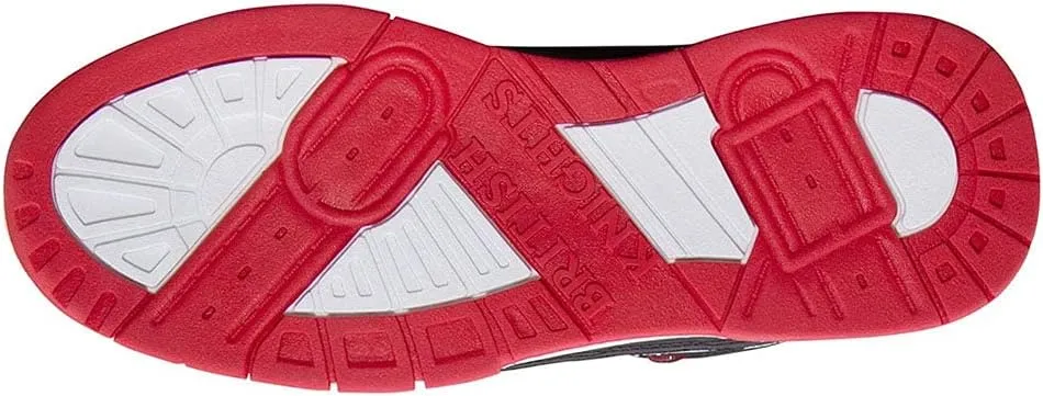 British Knights Men's Virga Fashion Sneaker