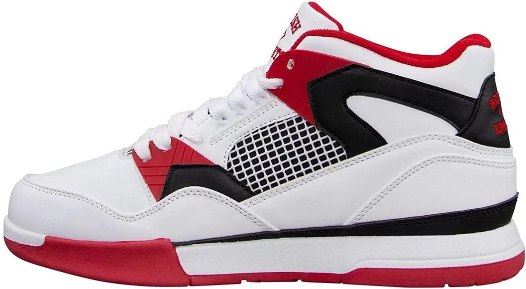 British Knights Men's Virga Fashion Sneaker