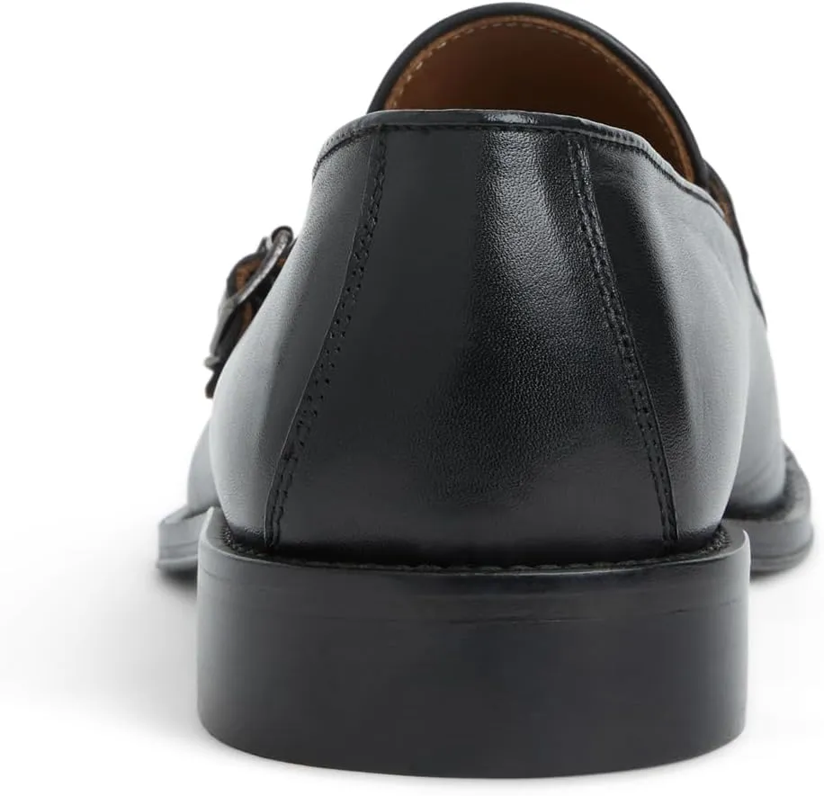 Bruno Magli Men's Salerno Upper Derby's