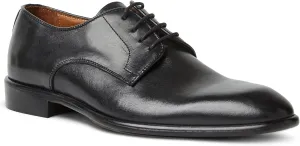 Bruno Magli Men's Salerno Upper Derby's