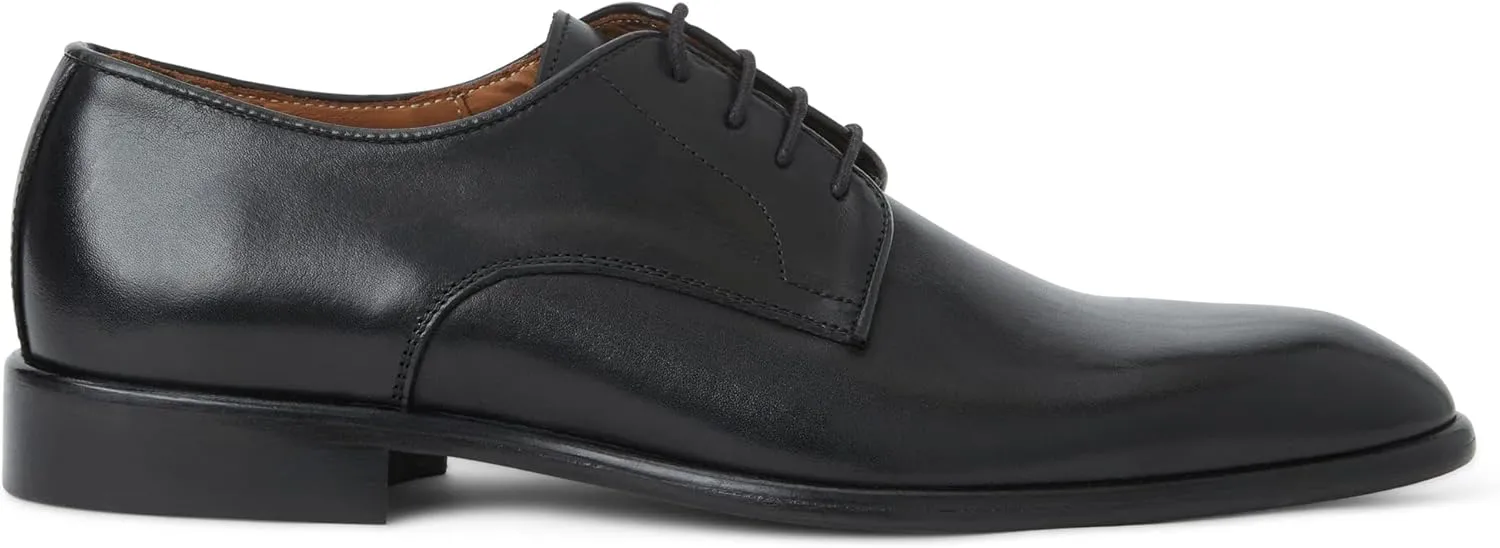 Bruno Magli Men's Salerno Upper Derby's