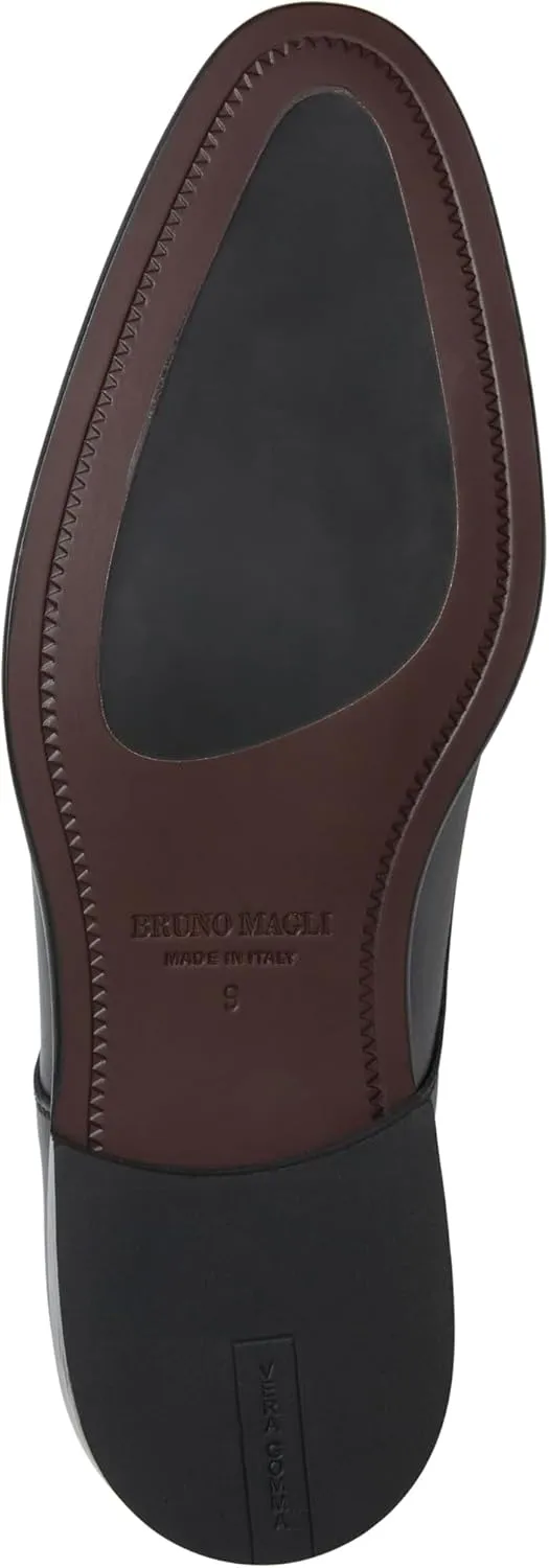 Bruno Magli Men's Salerno Upper Derby's