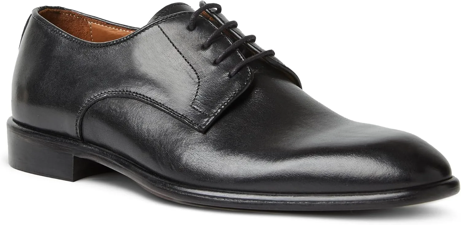 Bruno Magli Men's Salerno Upper Derby's