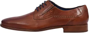 bugatti Men's Lace-up Derbys