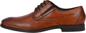 bugatti Men's Lace-up Derbys