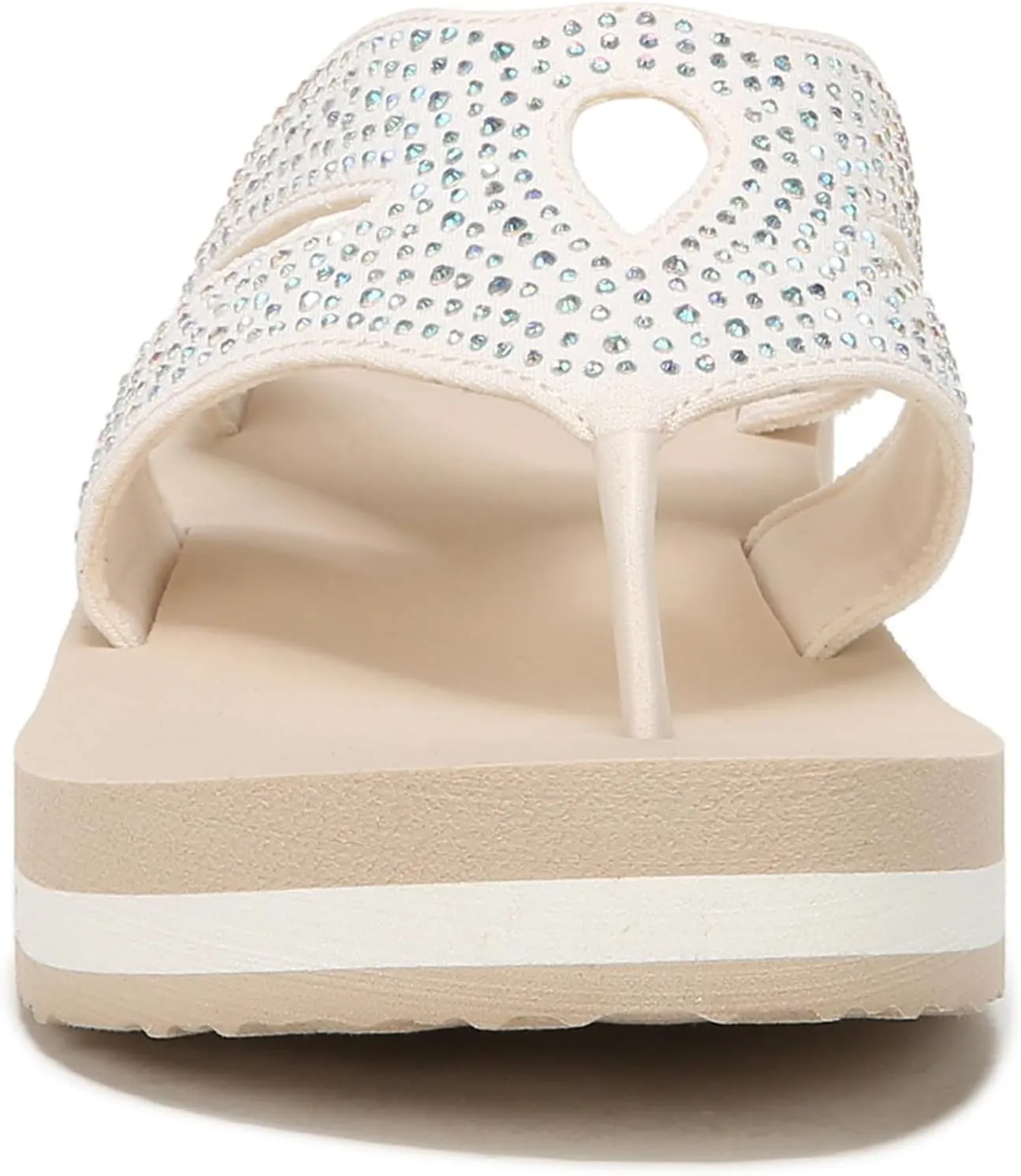 BZees Women's, Rio Sandal