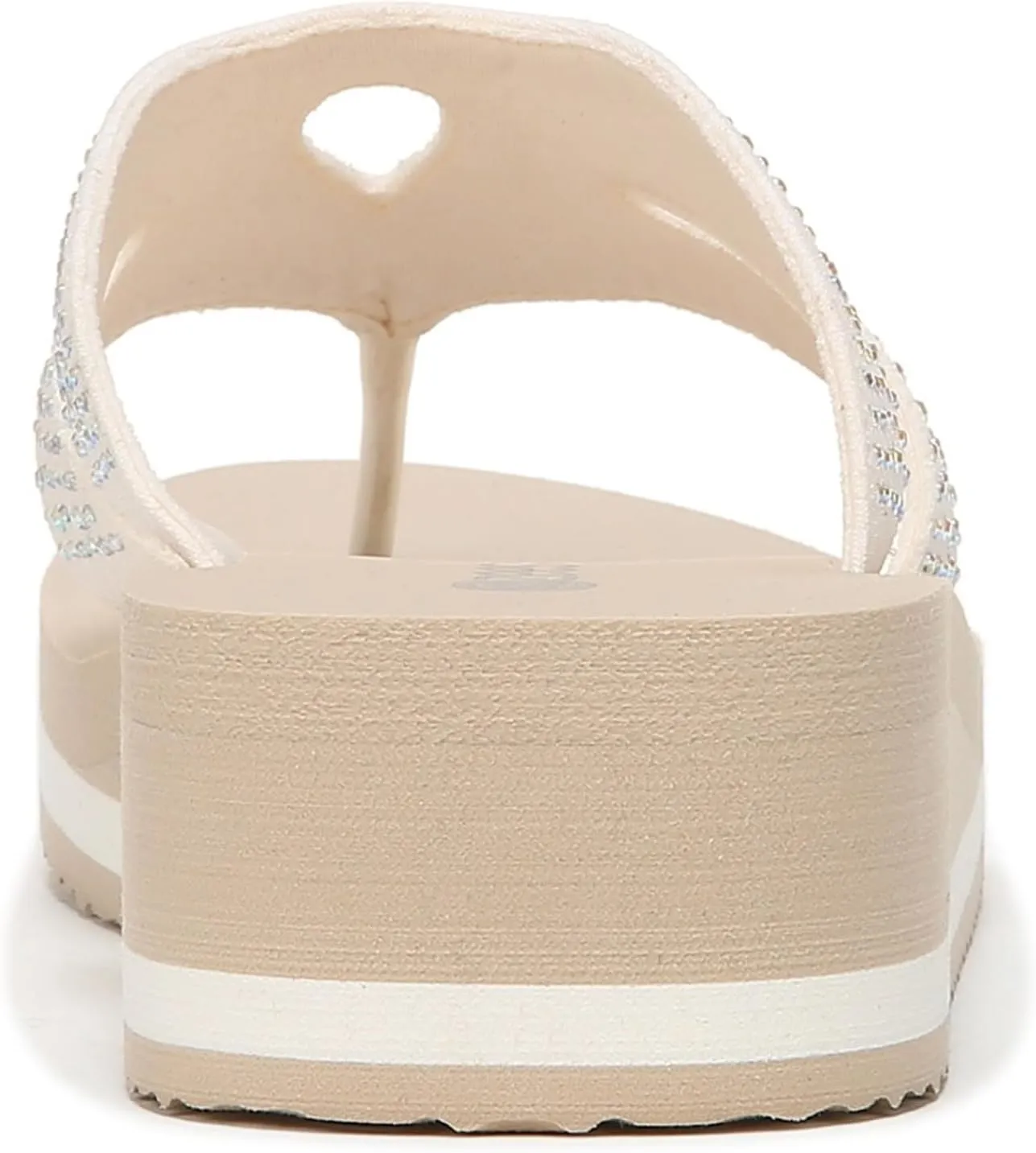 BZees Women's, Rio Sandal