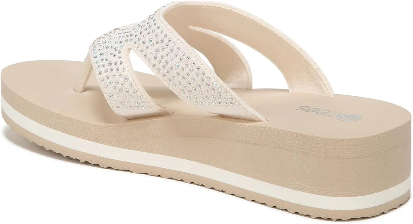 BZees Women's, Rio Sandal
