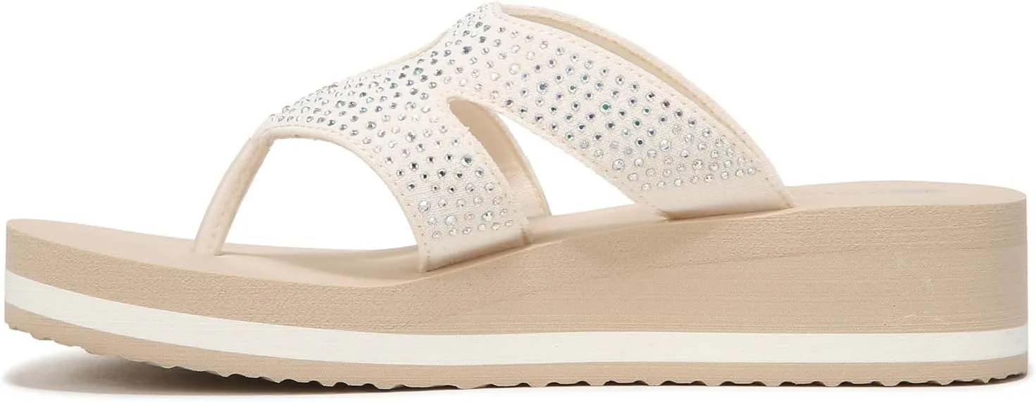 BZees Women's, Rio Sandal