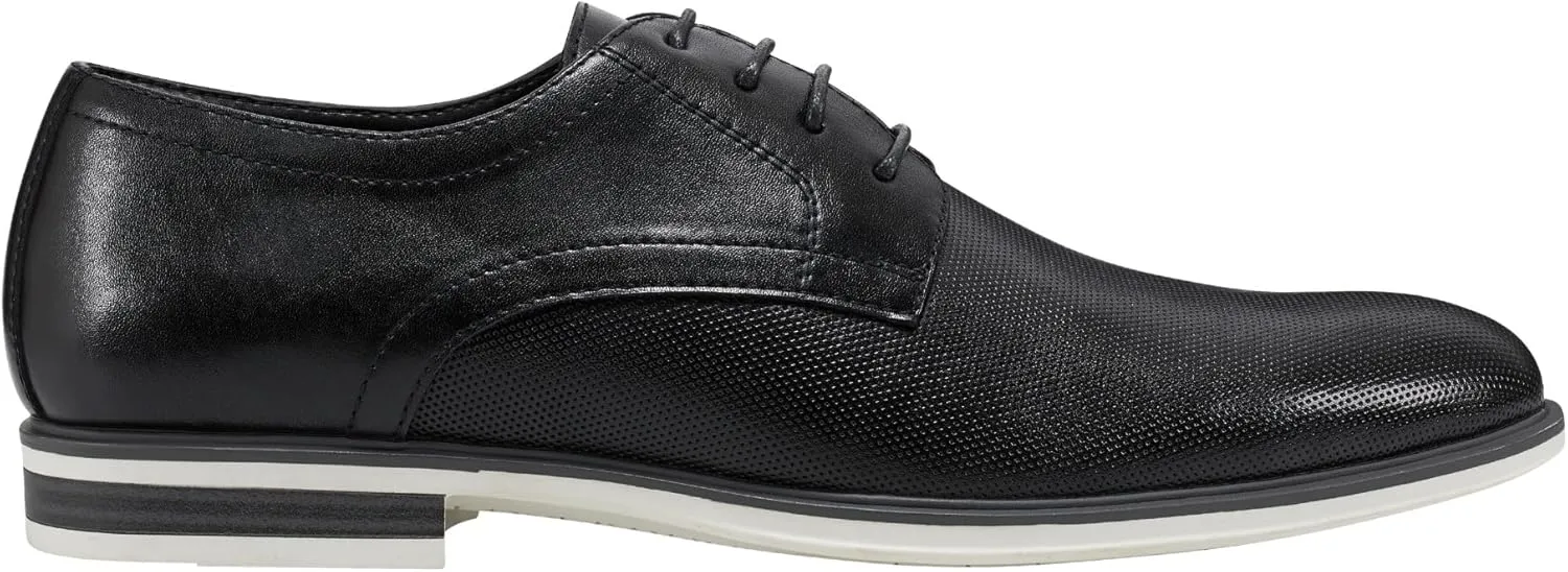 Calvin Klein Men's Kendis Loafer
