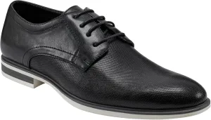 Calvin Klein Men's Kendis Loafer
