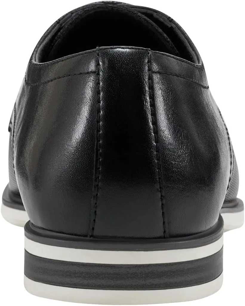 Calvin Klein Men's Kendis Loafer