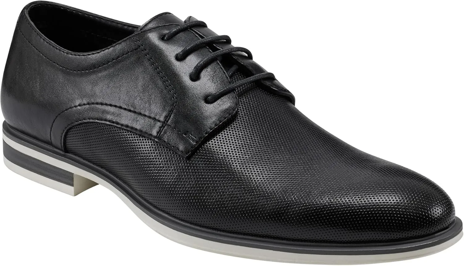 Calvin Klein Men's Kendis Loafer
