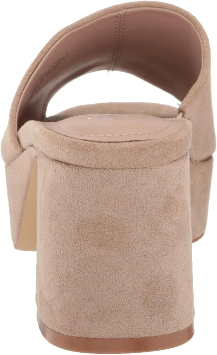 CHARLES BY CHARLES DAVID Women's Elyse Fashion Boot