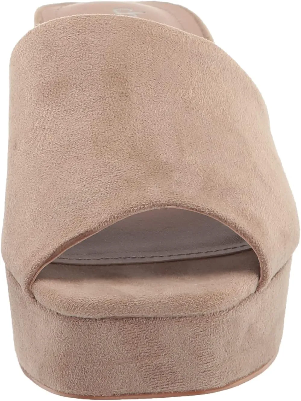 CHARLES BY CHARLES DAVID Women's Elyse Fashion Boot