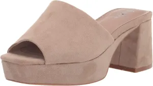 CHARLES BY CHARLES DAVID Women's Elyse Fashion Boot