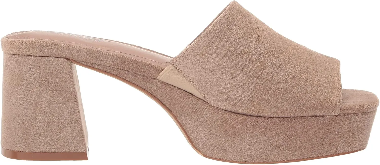 CHARLES BY CHARLES DAVID Women's Elyse Fashion Boot