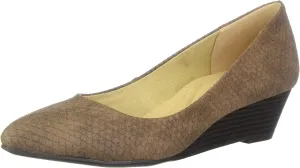 Chinese Laundry Women's Alyce Pump