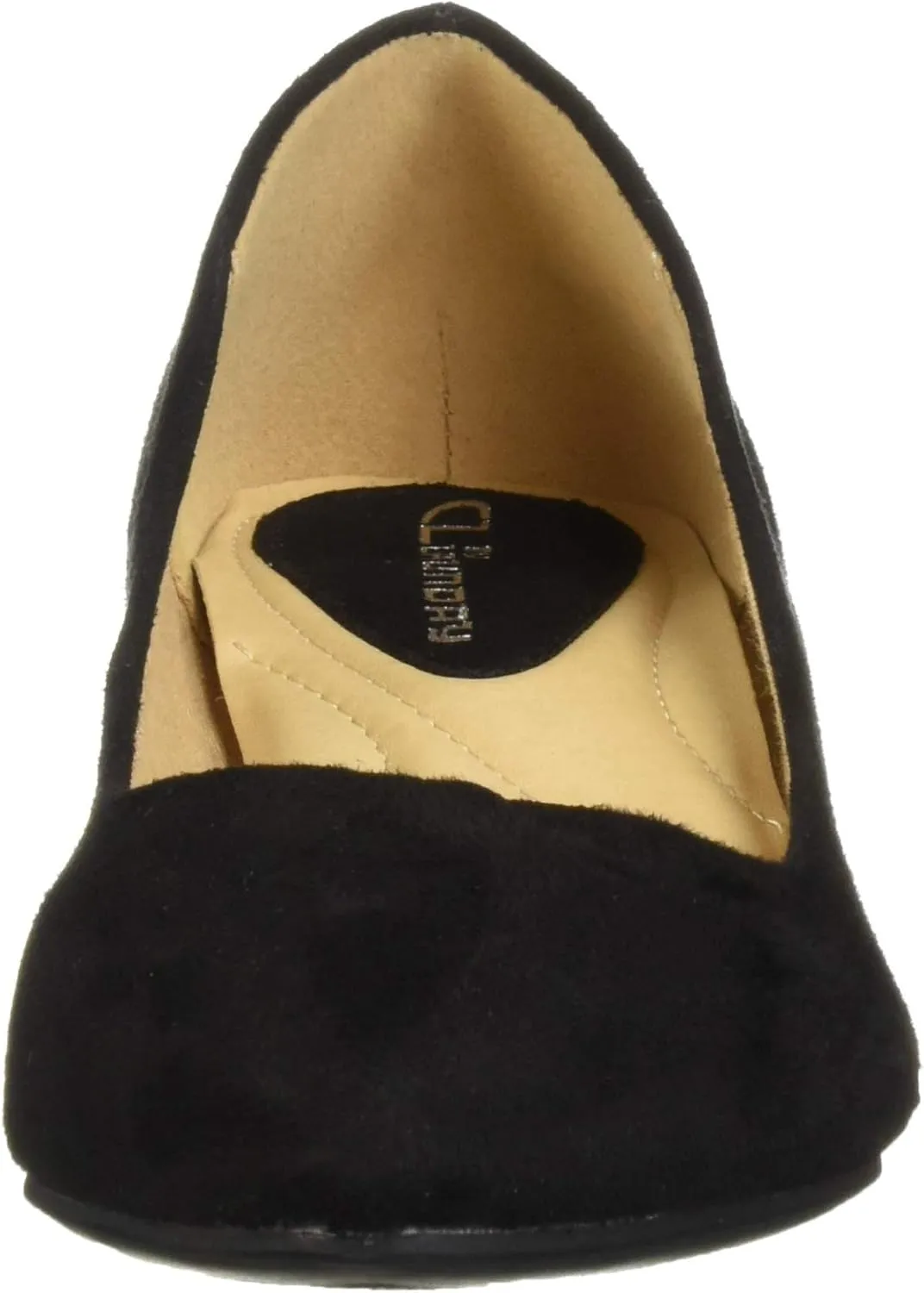 Chinese Laundry Women's Alyce Pump