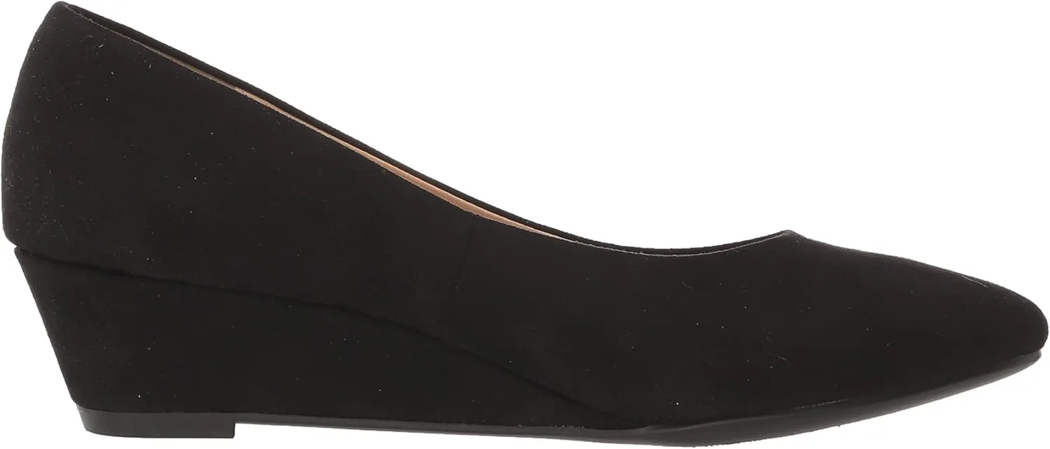 Chinese Laundry Women's Alyce Pump