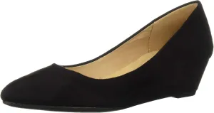 Chinese Laundry Women's Alyce Pump