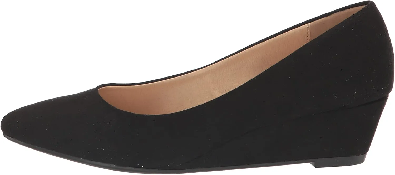 Chinese Laundry Women's Alyce Pump
