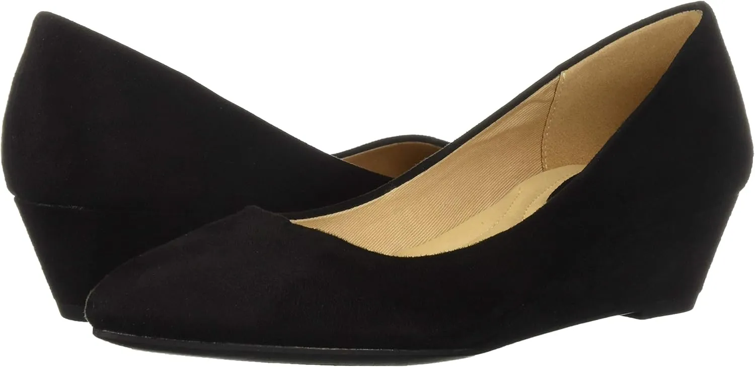 Chinese Laundry Women's Alyce Pump