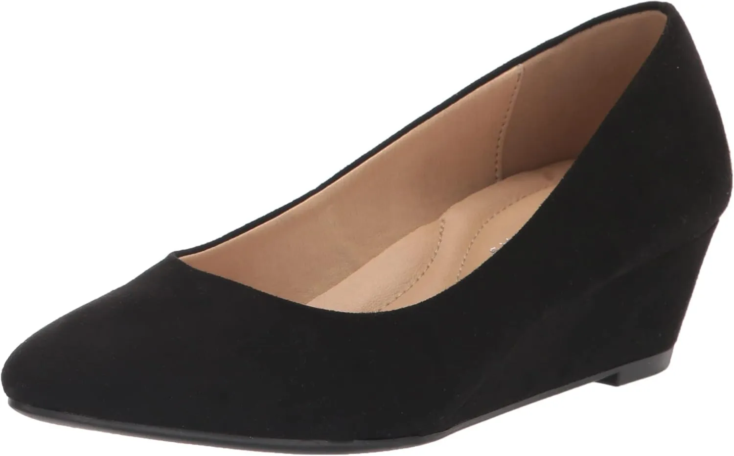 Chinese Laundry Women's Alyce Pump