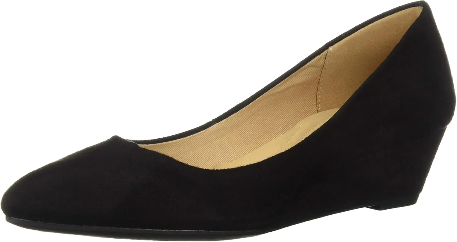 Chinese Laundry Women's Alyce Pump