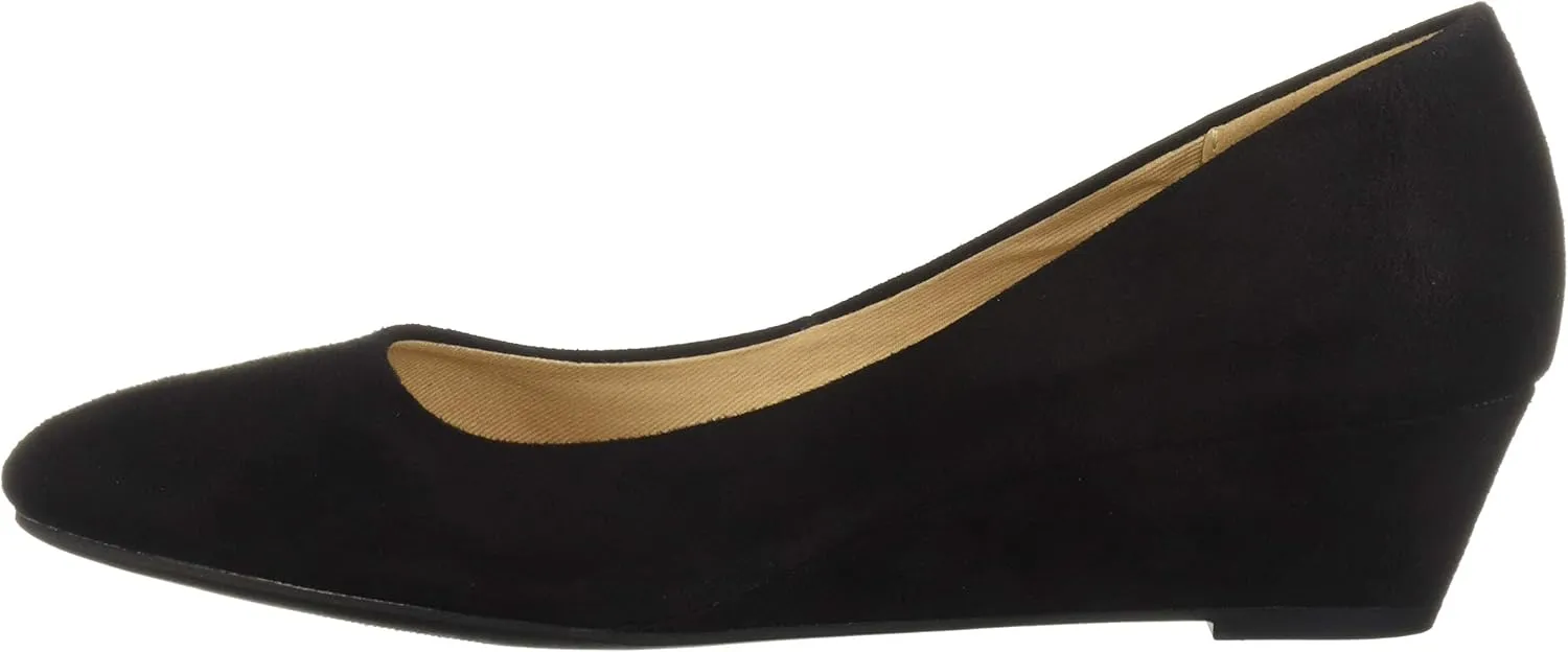 Chinese Laundry Women's Alyce Pump