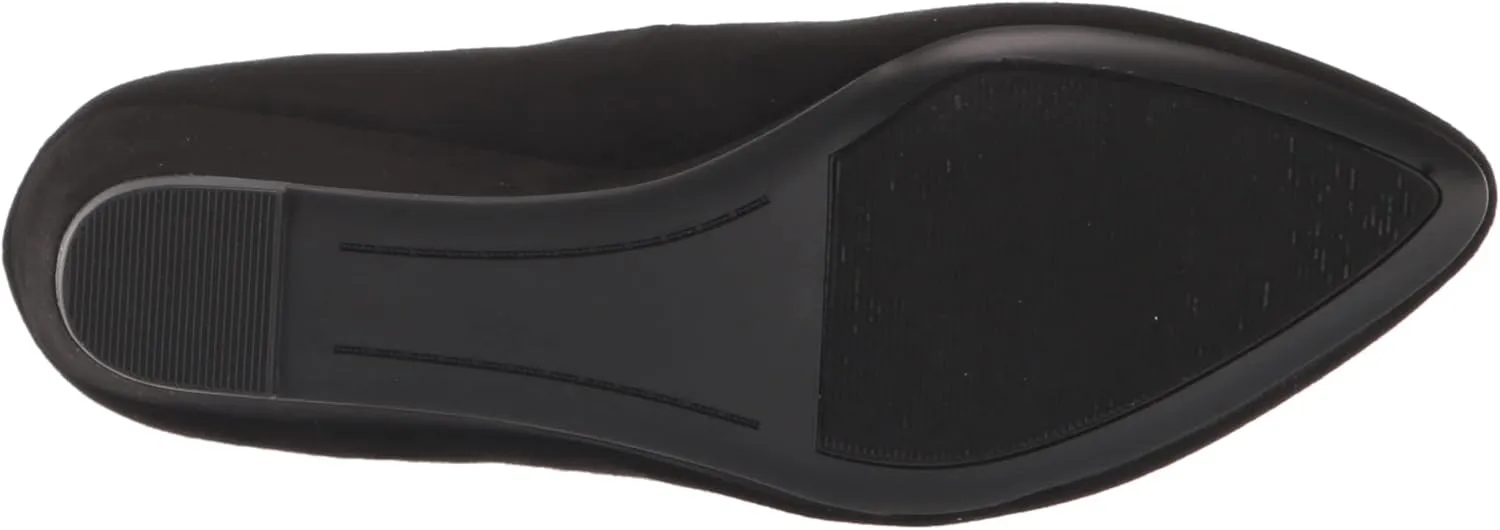Chinese Laundry Women's Alyce Pump