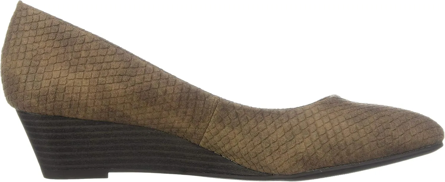 Chinese Laundry Women's Alyce Pump
