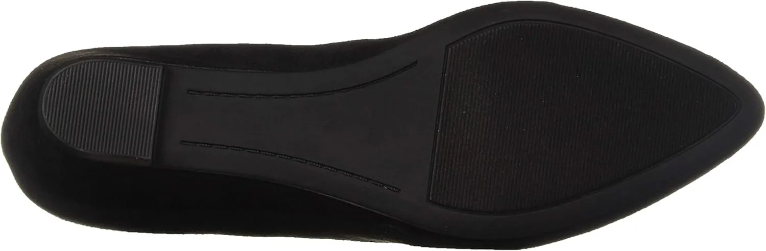 Chinese Laundry Women's Alyce Pump