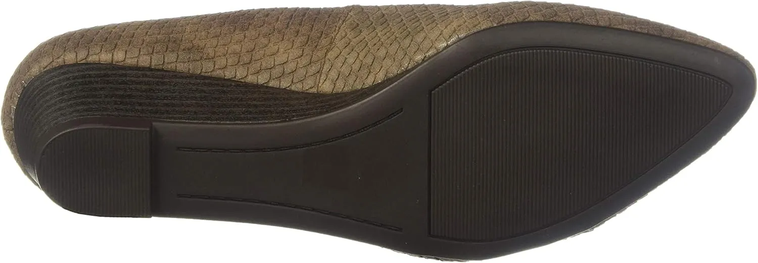 Chinese Laundry Women's Alyce Pump